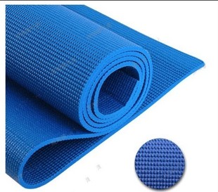 6MM 7MM 包邮 4MM 起 5MM 10MM20元 防滑瑜伽垫3MM 8MM