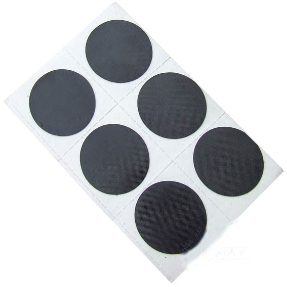 Kit de réparation vélo - Ref 2314337 Image 1