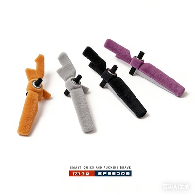 SQB竞技7075CNC、尼龙烧结模型