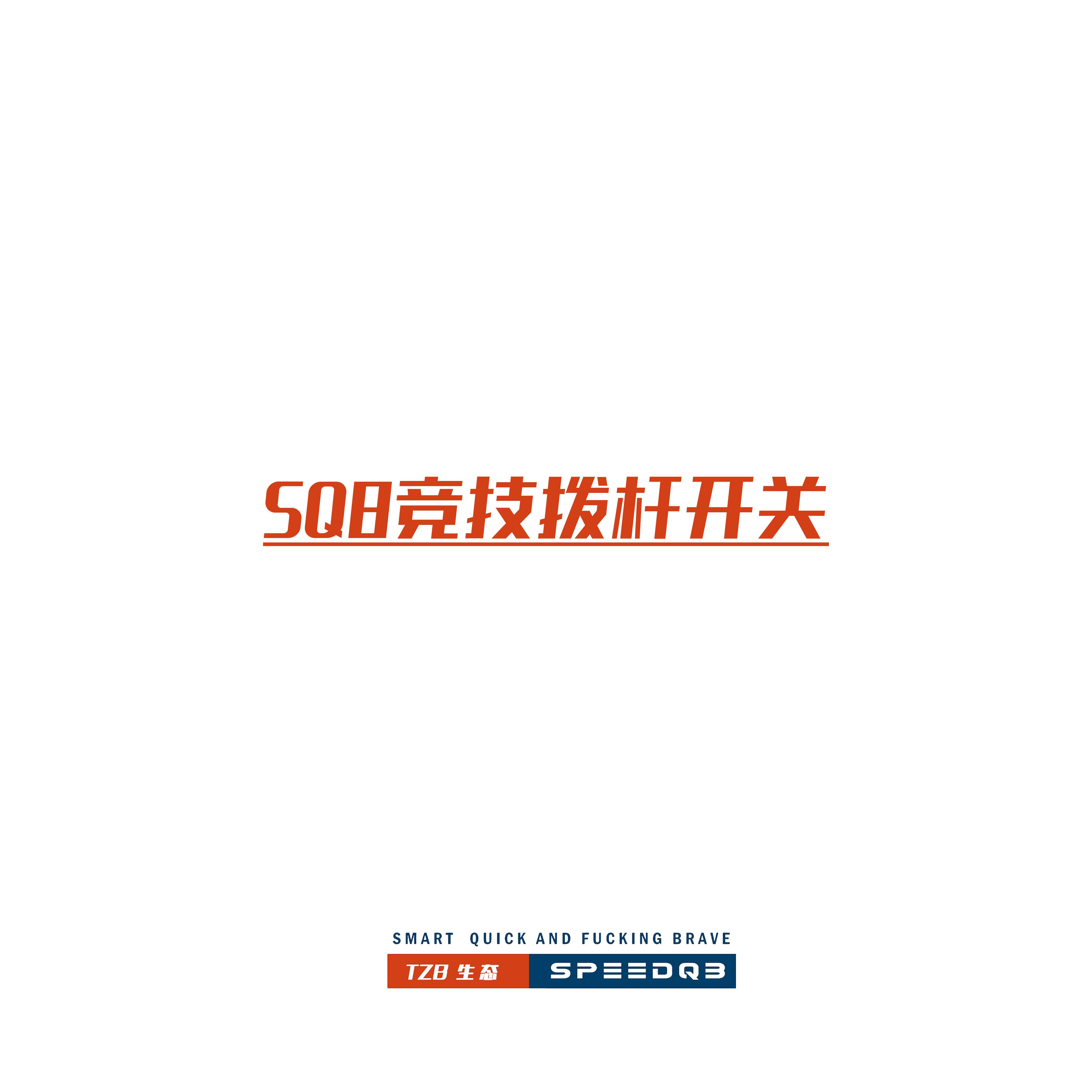 SQB竞技7075CNC、尼龙烧结模型