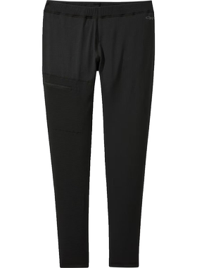 Outdoor Research Vigor男士户外保暖高弹透气速干抓绒裤OR同R1