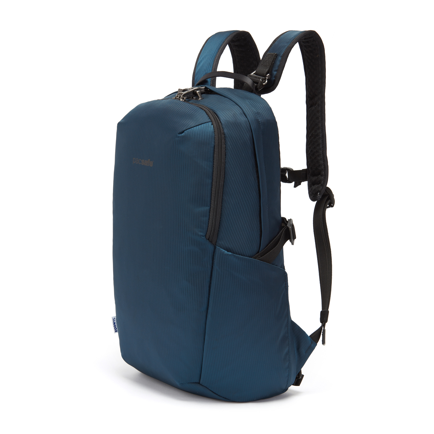 小乌龟Pacsafe25L双肩背包