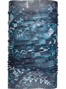 西班牙产百福Buff CoolNet酷爽运动防虫防晒百变魔术面罩头巾围脖