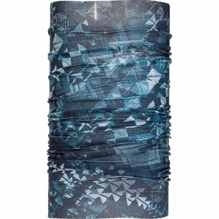 西班牙产百福Buff CoolNet酷爽运动防虫防晒百变魔术面罩头巾围脖