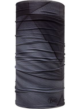 西班牙产百福Buff弹力超薄运动防晒UPF50百变魔术面罩头巾围脖