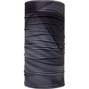 西班牙产百福Buff弹力超薄运动防晒UPF50百变魔术面罩头巾围脖