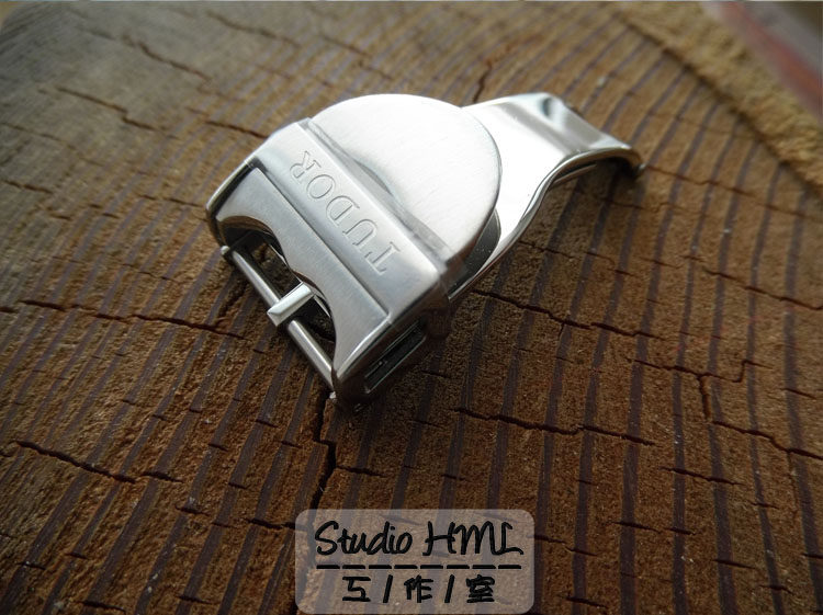 表扣 配件 折疊扣 蝴蝶雙按扣 適用于 帝舵在類目 手錶, 配件中 - 來自Buy2taobao.com提供專業的淘寶代購服務