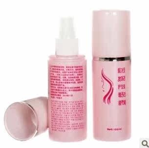 Entretien pour perruques - Ref 271712 Image 3