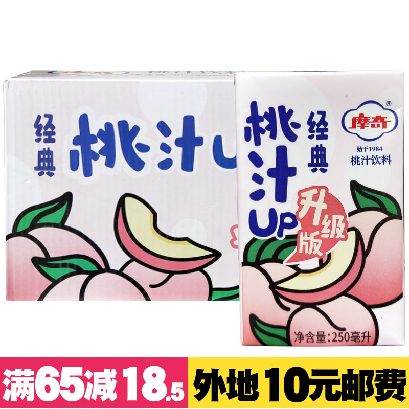 250ml
