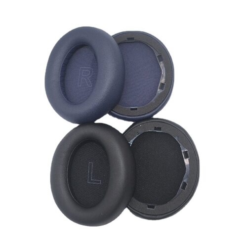 适用于安克 Anker Soundcore Life Q30 / Q35 BT 耳套 耳机罩头垫