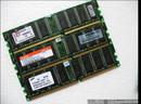 一代DDR400 PC3200 512MB 2100 台式 266 2700 机电脑内存条 333