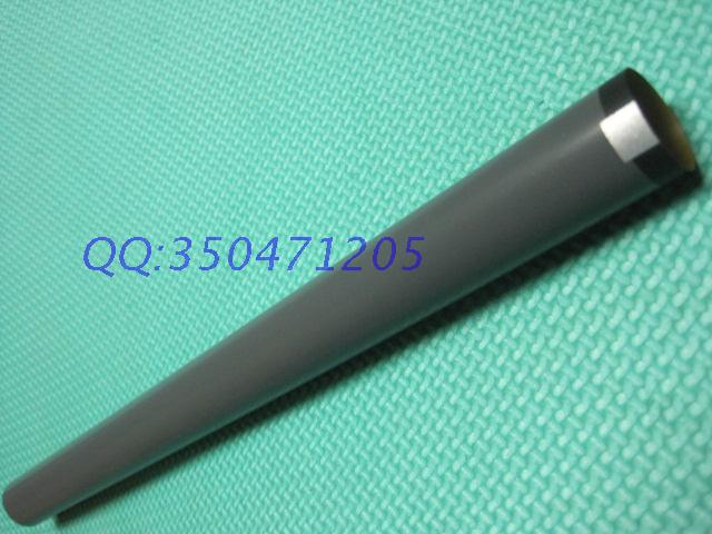 适用  佳能 IR2016 IR2200 IR3300 定影膜 国产在类目 办公设备/耗材/相关服务, 其它办公设备配件, 复印机配件中 - 来自Buy2taobao.com提供专业的淘宝代购服务