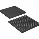 IDT70T3539MS133BCGI  原装正品现货 专业配单 拍前请咨询