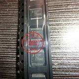 ISL81387IAZ-T 原装正品现货  专业配单  拍前请先咨询