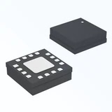 HMC425LP3ETR  原装正品现货 专业配单 拍前请咨询