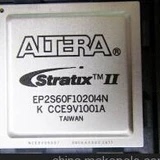 EP2S60F1020I4N 芯片 原装正品现货 专业配单 拍前请咨询