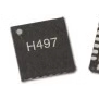 HMC497LP4ETR  原装正品现货 专业配单 拍前请咨询