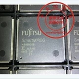 MB86H20BPMT-G-BNDE1 原装正品现货  专业配单  拍前请先咨询