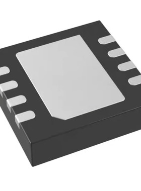 AD8137YCPZ-REEL7芯片LFCSP-8封装 原装现货专业配单拍前请先咨询