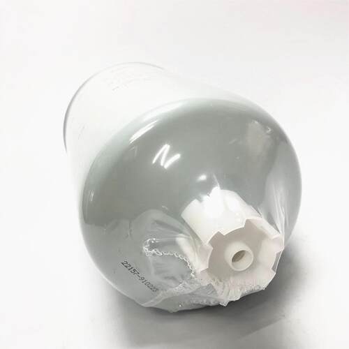 东风天龙天锦5301449 FS36247油水分离器柴油燃油滤芯清FS36231