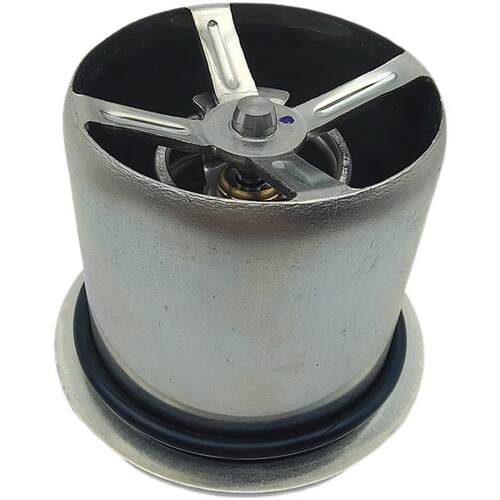 东风天龙康明斯6CT 6L发动机调温器原厂节温器3968559车水温开关
