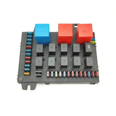 适用于东风153紫罗兰1230