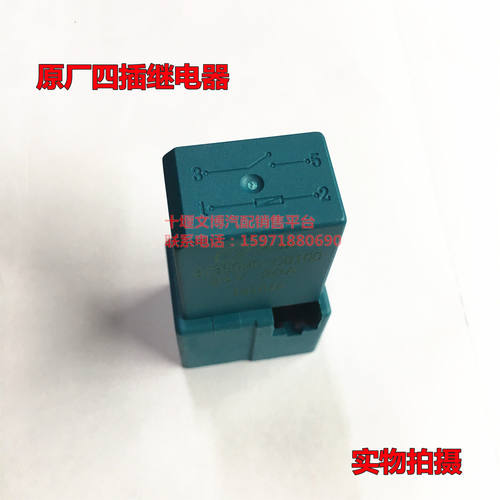 适配东风天龙天锦大力神