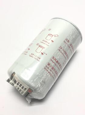 适用于东风天龙天锦机油滤清器91FG026 LF16381六万公里 5523451