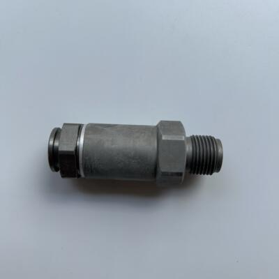 适用于康明斯ISBe发动机燃油泄压阀4899831 4899804 1110010035