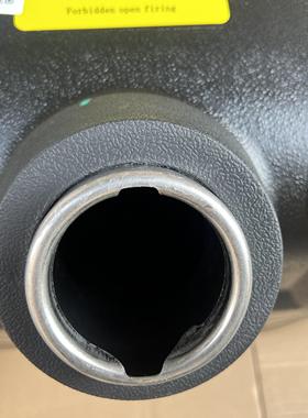 适用东风多利卡D6D7D8凯普特K6K7K8塑料油箱总成1101010-EN22322