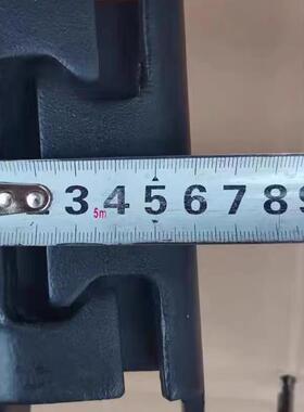 原厂东风140尖头车机脚垫发动机前悬置软垫机脚垫胶垫10D-01020