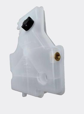 东风天锦风神140/160/180发动机副水箱膨胀水箱1311010-KC500带孔