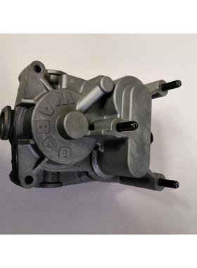 WABCO原装威伯科比例继动阀4802020040挂车奔驰沃尔沃斯堪尼亚