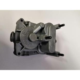 WABCO原装威伯科比例继动阀4802020040挂车奔驰沃尔沃斯堪尼亚