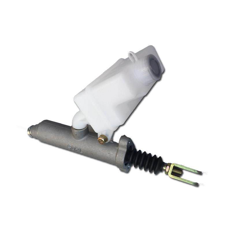 瑞立正品离合器总泵适用于陕汽德龙新M3000 L3000 助力缸油泵配件