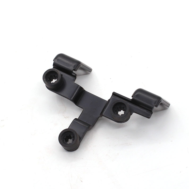 适用于新大洲本田锐箭金锋锐SDH125-46-49-50-52仪表支架