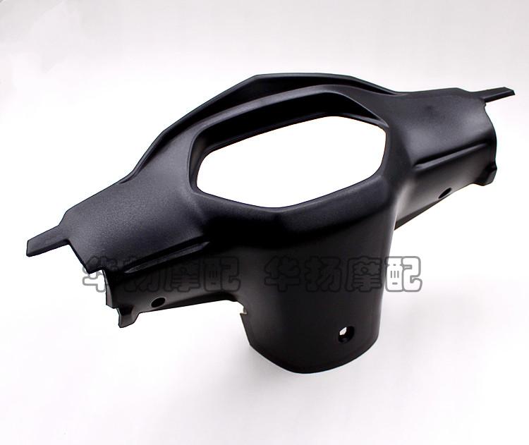 灿星仪表壳金城摩托车