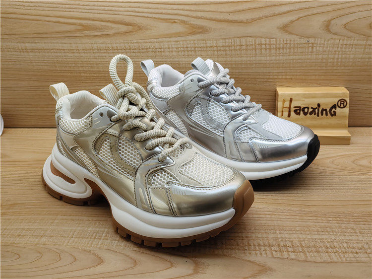 2024年豪行夏季新款正品时尚休闲舒适单网透气运动女凉鞋24278090,女鞋,时尚休闲鞋,淘宝优惠券,粉丝福利购,淘宝优惠卷