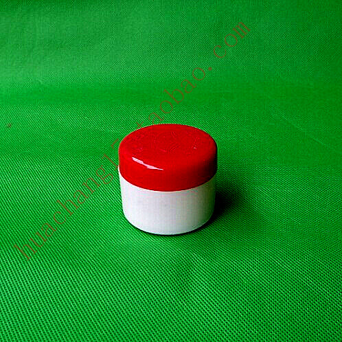 高真空硅脂 玻璃活塞/真空活塞 润滑剂 摩可牌 7501 50G