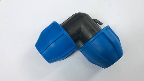 快速活接免烫6分1寸配件自来水管