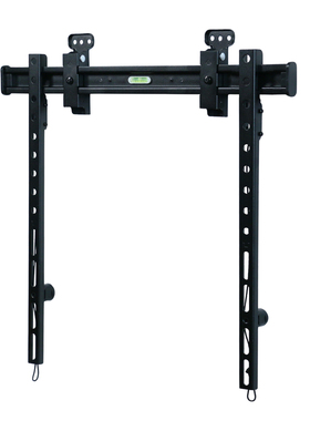 电视机挂架适用小米4A/C壁挂架支架40寸48寸49寸55寸60寸3S43寸