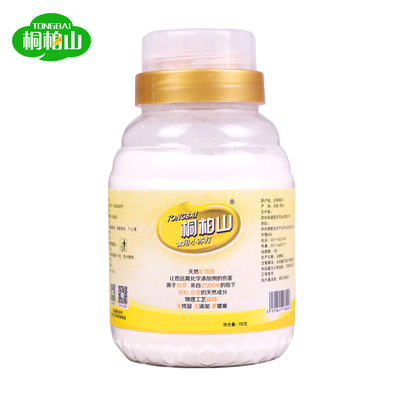 家用多功能食品级厨房烘焙苏打粉