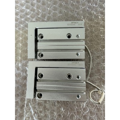 9新气缸HLH16X25S,议价产品