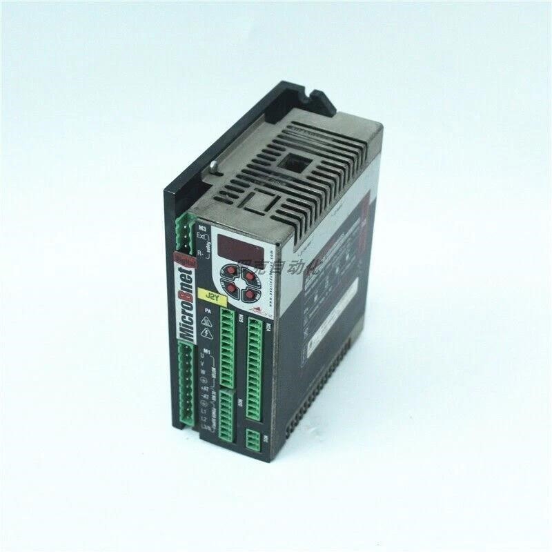 AXOR驱动器MCBNET-D-04/08-T-R1-S-2961/EC-XXXX现货议价商品议价