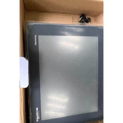 HMISTW6200/6400/6500/6600/6700议价产品