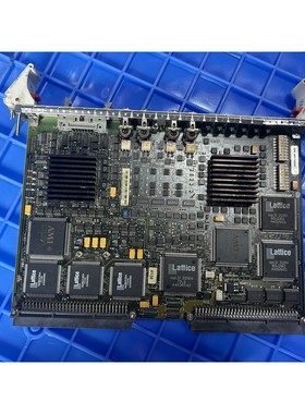 / 10898A 板卡,型号10898-议价产品