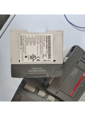 CPCI-6020     ADAM-6521/ST-AE议价产品