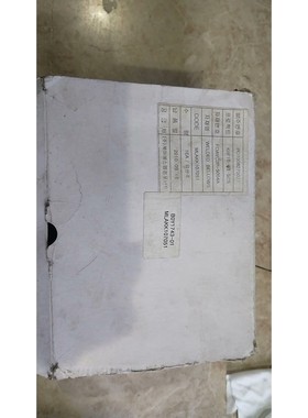 库存全新 FOAVC3P-5004A 焊接波纹管B0Y174议价产品