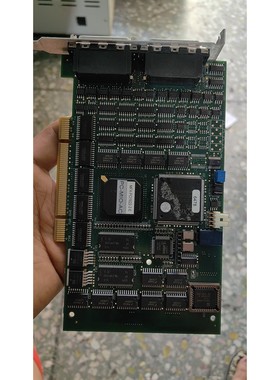 原装Precision MicroControl MFX-P议价产品