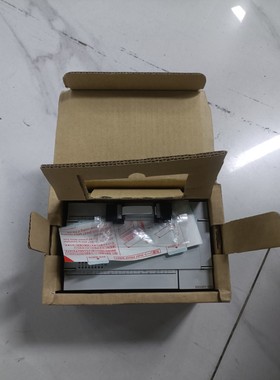 议价出全新FX5-32ET/ESPLC主机可编程控制器议价产品